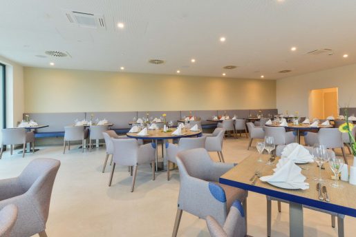 Restaurant Reichenberg