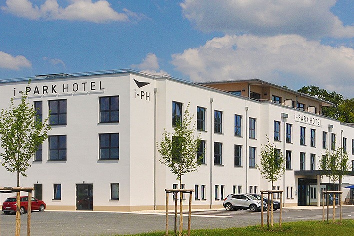 Casino Gutscheine Casino Gutscheine