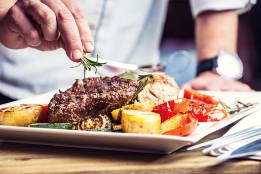lunch_ipark_hotel_gutscheine_6_1280x1280