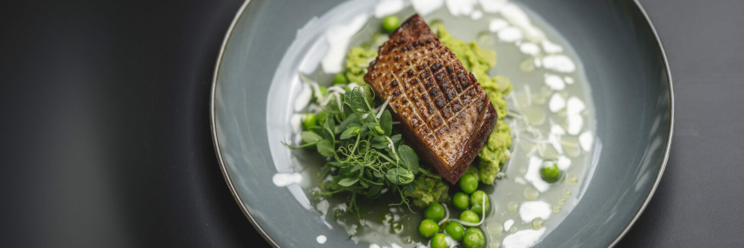 i-Park Hotel 
Speisen Food 
Handwerkskunst