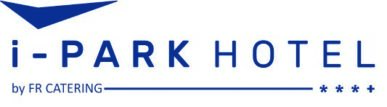 Logo.i-Park Hotel by FRCatering.300dpi