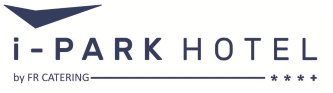 Logo.i-Park Hotel by FRCatering.200dpi