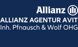 ALLIANZ AGENTUR AVIT Inh. Pfnausch & Wolf OHG